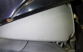HONDA FORZA Z 2012 MF08