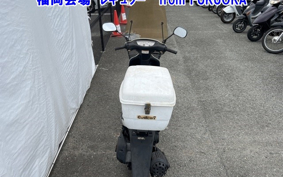 HONDA DIO