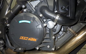 KTM 1290 ADVENTURE 2015