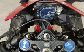 HONDA CBR250RR MC51