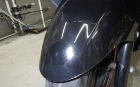 YAMAHA MAJESTY 250 Gen.4 1999 SG20J