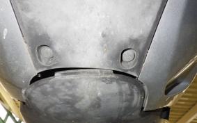 HONDA DIO Gen.6 AF68