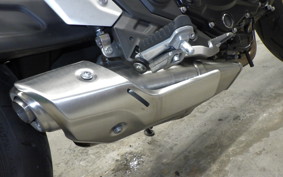 KAWASAKI Z650 RS 2024 ER650M