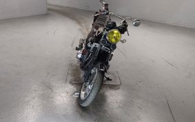 HONDA CB900F SC01