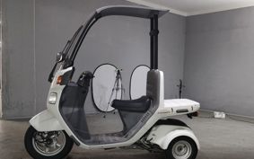 HONDA GYRO TA03