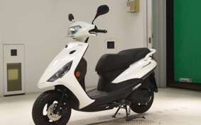 YAMAHA AXIS 125 Z SED7J