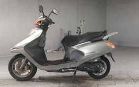 HONDA SPACY100 JF13