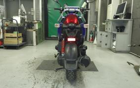 YAMAHA BW'S 50 Gen.3 SA44J