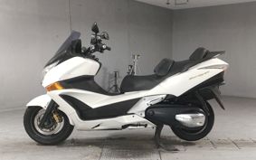 HONDA SILVERWING600GT PF02