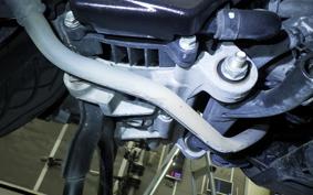 YAMAHA VINO 50 Gen.4 AY02