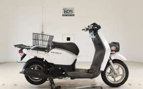 HONDA BENLY 110 JA09