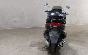 YAMAHA MAJESTY 250C SG03J