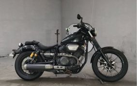 YAMAHA BOLT 950 2014 VN04J