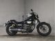 Фото Yamaha BOLT 950 2014 с японского аукциона