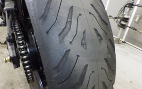 YAMAHA MT-09 SP 2021 RN69J