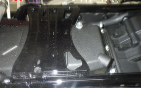 HARLEY FLTRX1920 2026