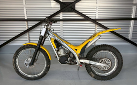 GASGAS TXT PRO03 200