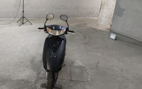 HONDA DIO AF68