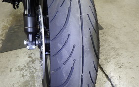 HONDA REBEL 1100 T 2026 SC87