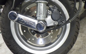 VESPA LX150 ie 2019