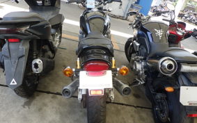 KAWASAKI ZEPHYR 1100 1992 ZRT10A