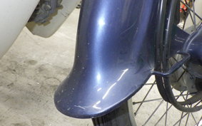 HONDA C50 SUPER CUB 1993 AA01