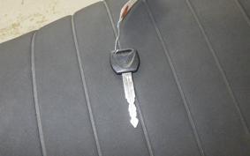 HONDA GB350S 2022 NC59