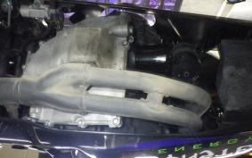 YAMAHA YZF-R25 2024 RG43J