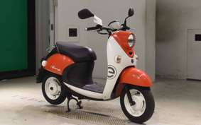 YAMAHA E-VINO SY11J