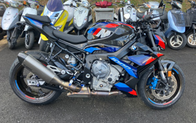 BMW M1000R 2023 0E81