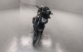 YAMAHA MT-25 RG10J