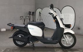 YAMAHA NEWS GEAR UA08J