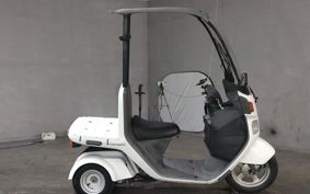 HONDA GYRO TA03