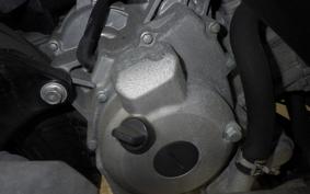 YAMAHA X-MAX 250 A 2025 SG42J