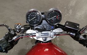 KAWASAKI ZEPHYR 750 2025 ZR750C
