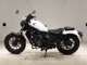 Фото Honda REBEL 250 A 2017 с японского аукциона