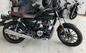 HONDA GB350 2024 NC59