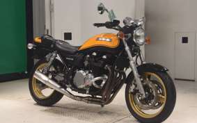 KAWASAKI ZEPHYR 750 2012 ZR750C
