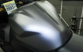 KAWASAKI ZX-4R SE 2025 ZX400P