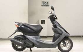HONDA DIO Gen.5 1992 AF56