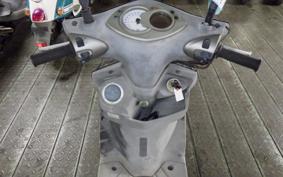 YAMAHA CYGNUS 125 X