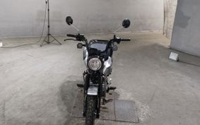 HONDA CT125 HUNTER  CUB  JA65