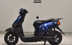 HONDA TACT-4ﾍﾞｰｼｯｸ AF79