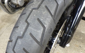 HARLEY XL1200X 2020