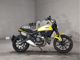 Фото Ducati SCRAMBLER ICON 2016 с японского аукциона