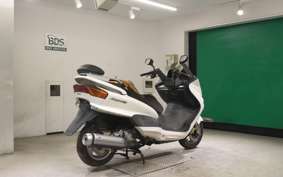 YAMAHA MAJESTY 250 2018 SG03J