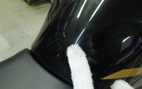 KAWASAKI ZX-4R SE 2025
