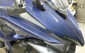 SUZUKI GSX-S1000GT 2023 EK1AA