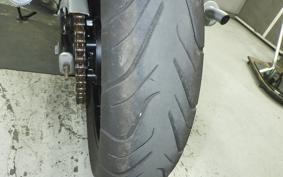 YAMAHA R1-Z 2000 3XC