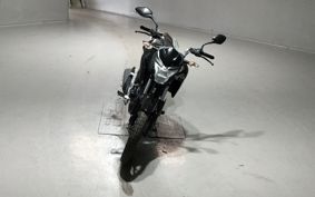 HONDA CBF125R PJJN